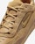 Nike Air Max Ishad 'Flex Flex Keselamatan' FB2393-200
