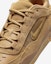 Sizing Nike Air Max Ishad 'Flex Flex Keselamatan' FB2393-200