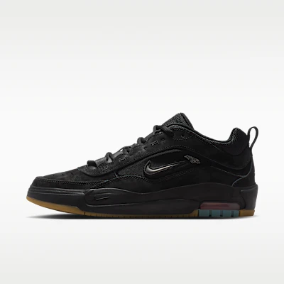 nike-air-max-ishod-black-black-black-black-ir-1887-001
