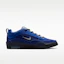 Lookbook Nike Air Max Ishod 藍色漩渦/亮藍/明亮藍/金屬銀 IR1887-400