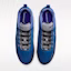 Shop Nike Air Max Ishod 藍色漩渦/亮藍/明亮藍/金屬銀 IR1887-400