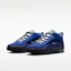 Purchase Nike Air Max Ishod 藍色漩渦/亮藍/明亮藍/金屬銀 IR1887-400