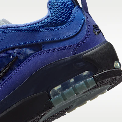Nike Air Max Ishod 藍色漩渦/亮藍/明亮藍/金屬銀 IR1887-400 Cheap Nike Air Max Ishod 藍色漩渦/亮藍/明亮藍/金屬銀 IR1887-400