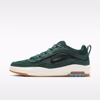 Nike Air Max Ishod Deep Fur/Fur/Sail/Black HJ4299-300 Nike Air Max Ishod Deep Fur/Fur/Sail/Black HJ4299-300