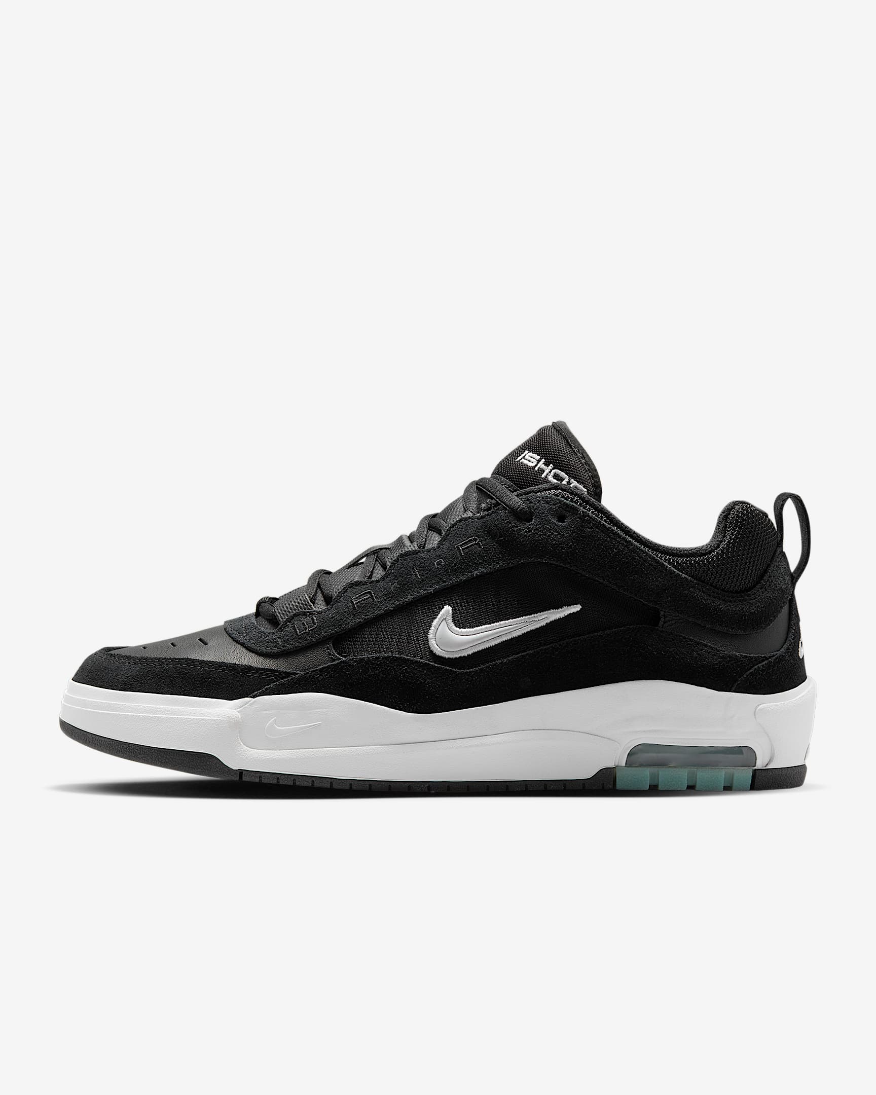 Nike Air Max Ishod FB2393-004