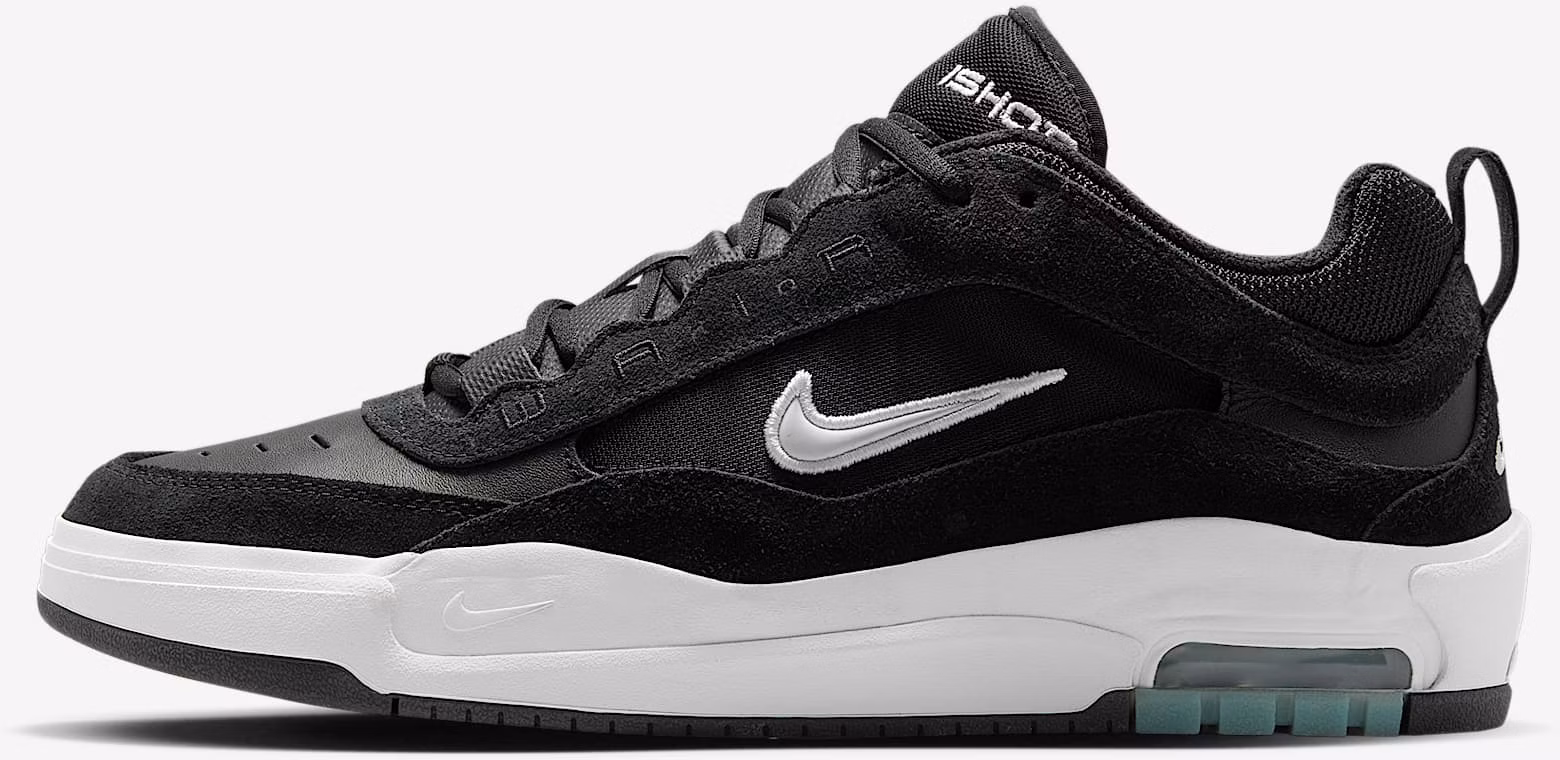 nike-air-max-ishod-fb-2393-004