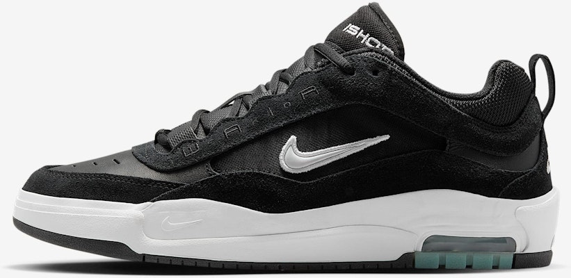 Nike Air Max Ishod FB2393-004 Buy Nike Air Max Ishod FB2393-004