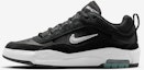 Buy Nike Air Max Ishod FB2393-004