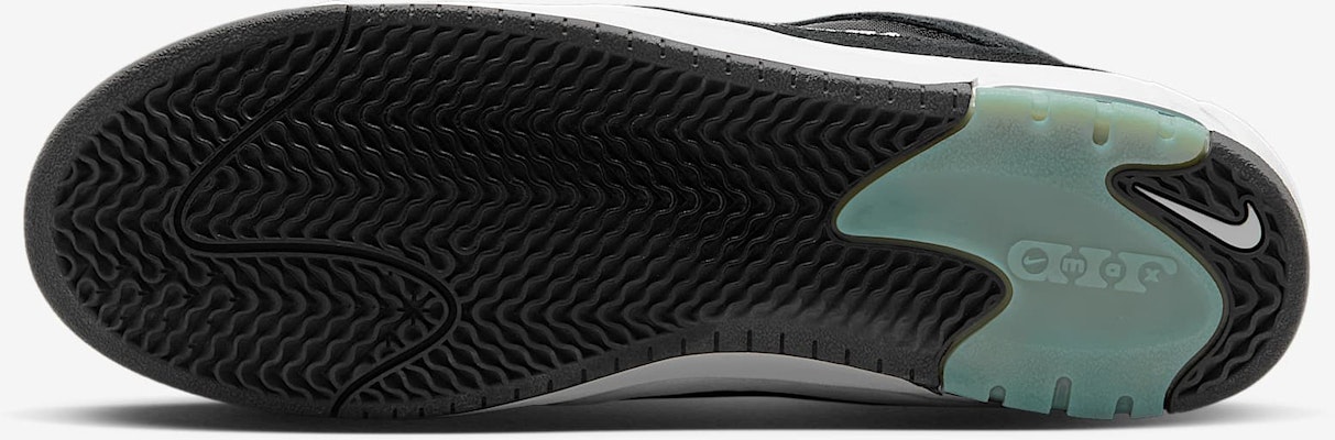 Nike Air Max Ishod FB2393-004 Order Nike Air Max Ishod FB2393-004