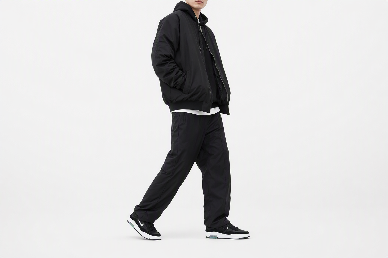 Order 耐吉Air Max Ishod運動鞋 FB2393-004