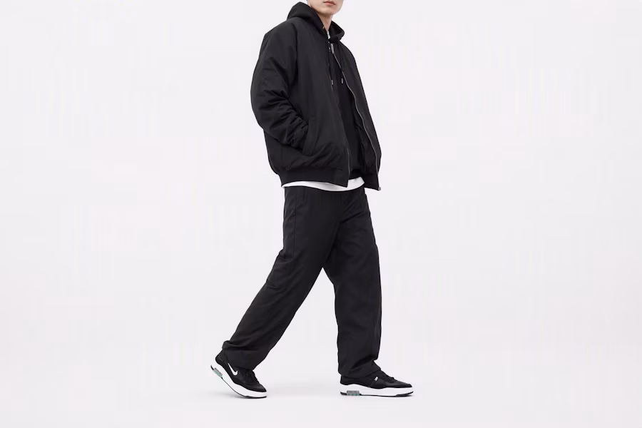 耐吉Air Max Ishod運動鞋 FB2393-004 Order 耐吉Air Max Ishod運動鞋 FB2393-004