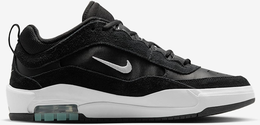 Nike Air Max Ishod FB2393-004 Lookbook Nike Air Max Ishod FB2393-004