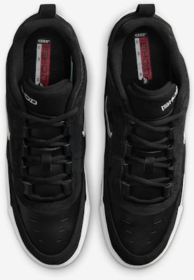 Nike Air Max Ishod FB2393-004 Shop Nike Air Max Ishod FB2393-004