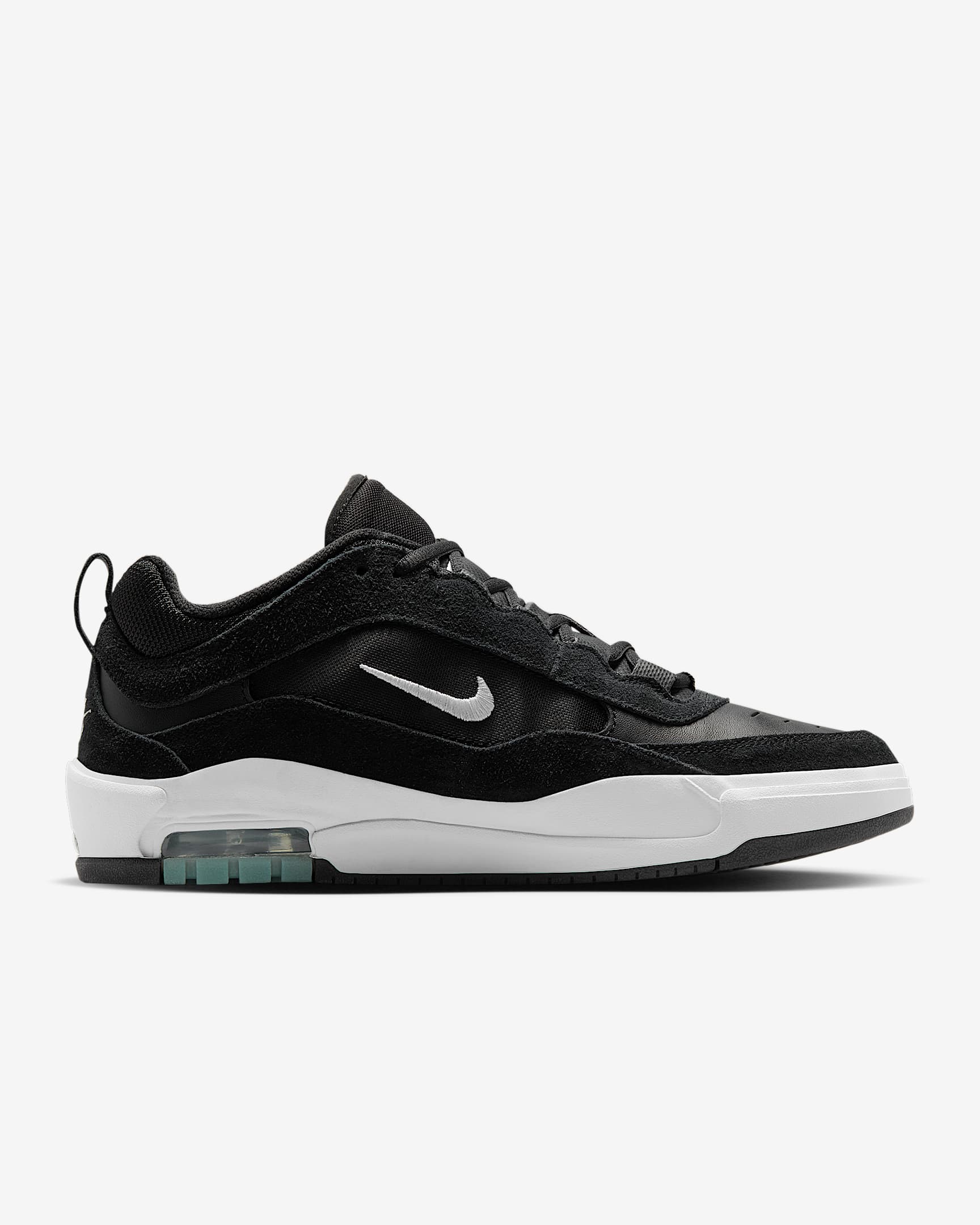 Shop 耐吉Air Max Ishod運動鞋 FB2393-004