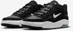 Purchase Nike Air Max Ishod FB2393-004