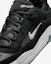 Sizing Nike Air Max Ishod FB2393-004
