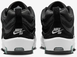 Sizing 耐吉Air Max Ishod運動鞋 FB2393-004