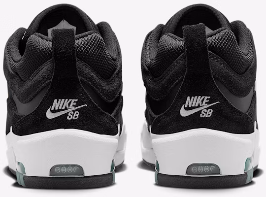 耐吉Air Max Ishod運動鞋 FB2393-004 Sizing 耐吉Air Max Ishod運動鞋 FB2393-004