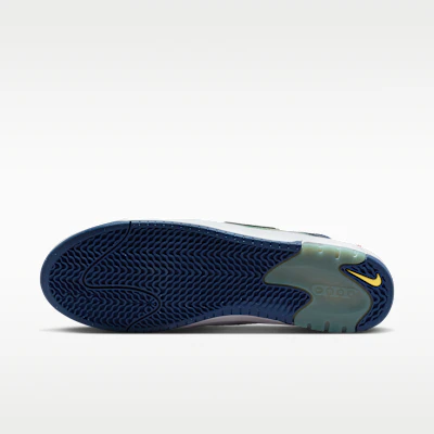 Nike Air Max Ishod Premium Rojo Universidad/Amarillo/Azul Marino/Negro HV1670-600 Order Nike Air Max Ishod Premium Rojo Universidad/Amarillo/Azul Marino/Negro HV1670-600