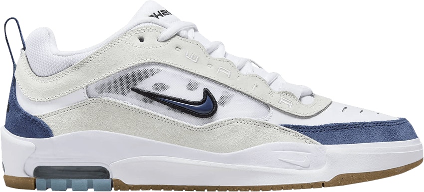 nike-air-max-ishod-wair-sb-aquarius-blue-fb-2393-102