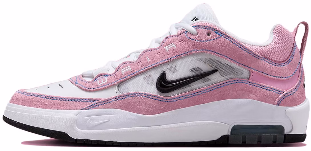 nike-air-max-ishod-wair-sb-atmosphere-fb-2393-600