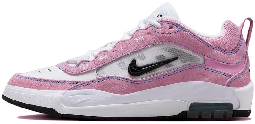 Nike Air Max Ishod Wair SB 'Atmosphere' Lelaki Kasut FB2393-600 Buy Nike Air Max Ishod Wair SB 'Atmosphere' Lelaki Kasut FB2393-600