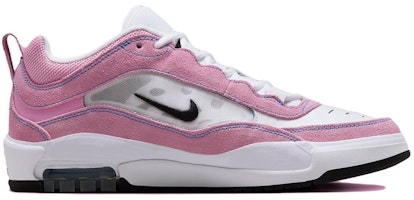 Nike Air Max Ishod Wair SB 'Atmosphere' FB2393-600(大氣層) Order Nike Air Max Ishod Wair SB 'Atmosphere' FB2393-600(大氣層)