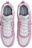 Nike Air Max Ishod Wair SB 'Atmosphere' FB2393-600(大氣層) Shop Nike Air Max Ishod Wair SB 'Atmosphere' FB2393-600(大氣層)