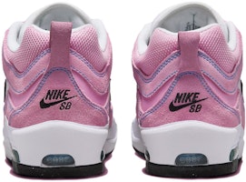 Nike Air Max Ishod Wair SB 'Atmosphere' FB2393-600(大氣層) Purchase Nike Air Max Ishod Wair SB 'Atmosphere' FB2393-600(大氣層)