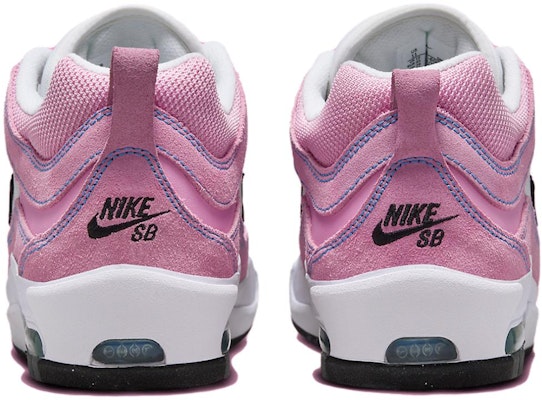 Nike Air Max Ishod Wair SB 'Atmosphere' FB2393-600 Purchase Nike Air Max Ishod Wair SB 'Atmosphere' FB2393-600