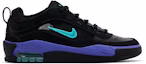 Buy 나이키 에어 맥스 이솟 와이어 SB '블랙 그레이프' FB2393-003