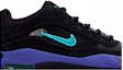 Order 나이키 에어 맥스 이솟 와이어 SB '블랙 그레이프' FB2393-003