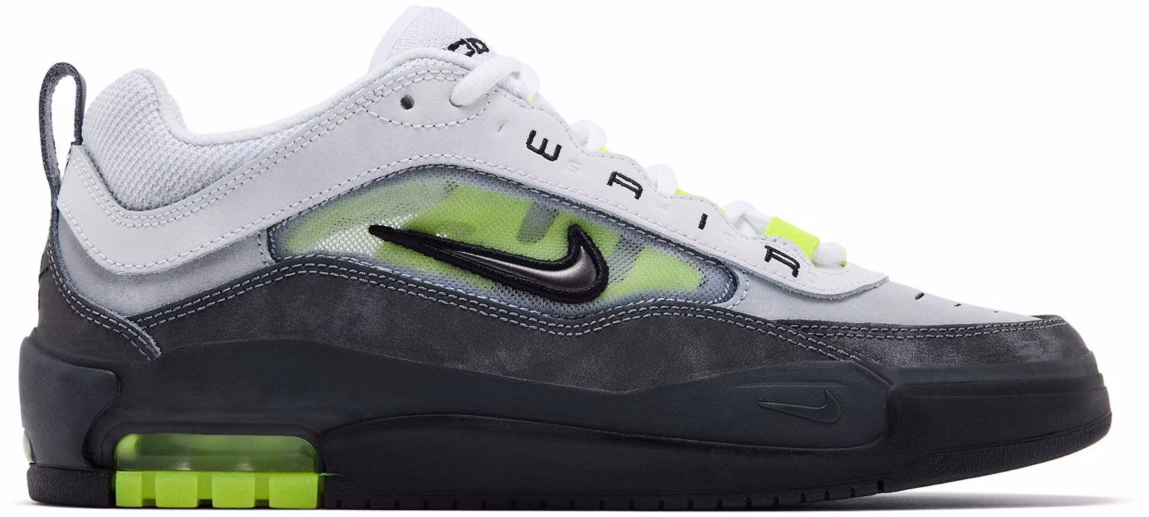 nike-air-max-ishod-wair-sb-black-neon-yellow-anthracite-ir-1887-002
