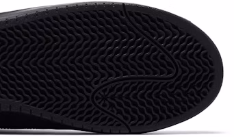 Details for Nike Air Max Ishod Wair SB ''黑色螢光黃礦灰'' IR1887-002