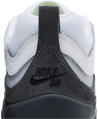 Nike Air Max Ishod Wair SB ''Zwart Neon Geel Antraciet'' IR1887-002 Sizing Nike Air Max Ishod Wair SB ''Zwart Neon Geel Antraciet'' IR1887-002