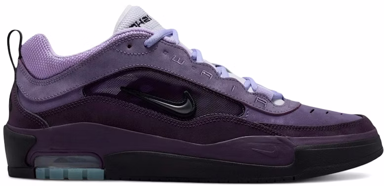 nike-air-max-ishod-wair-sb-grand-purple-ir-1887-500