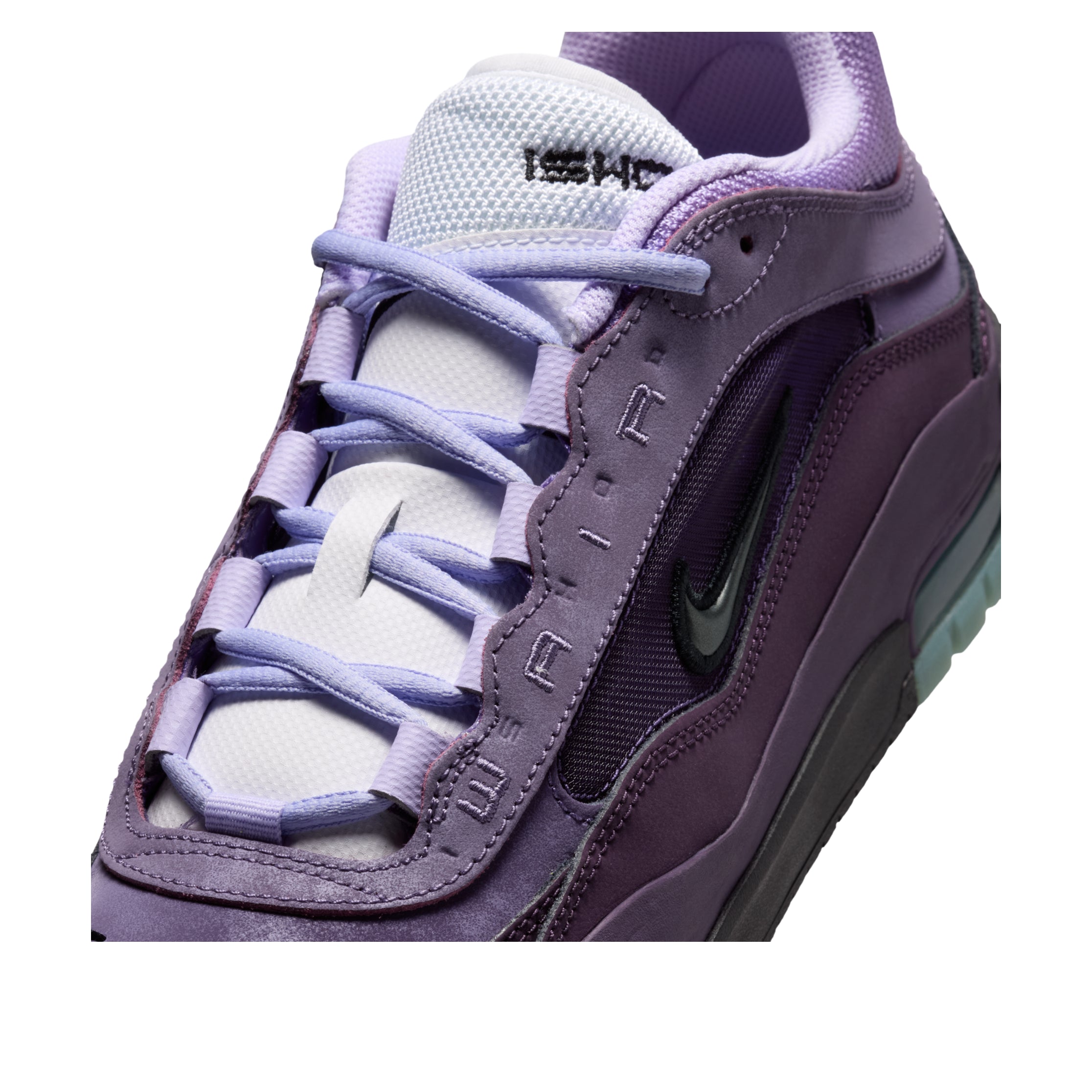 Purchase 나이키 에어 맥스 이숏 웨어 SB ''그랜드 퍼플'' IR1887-500