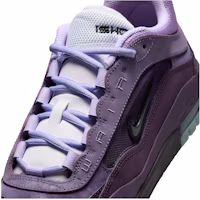 Purchase Nike Air Max Ishod Wair SB ''紫色魅力'' IR1887-500