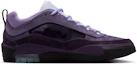 Sizing 나이키 에어 맥스 이숏 웨어 SB ''그랜드 퍼플'' IR1887-500