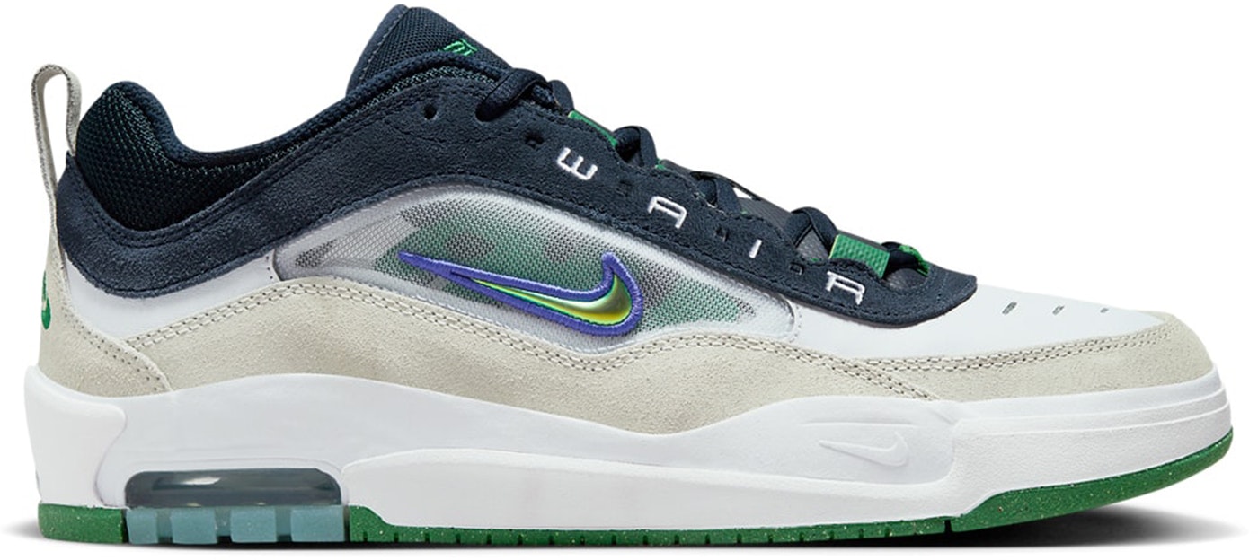 nike-air-max-ishod-wair-sb-obsidian-pine-fb-2393-101