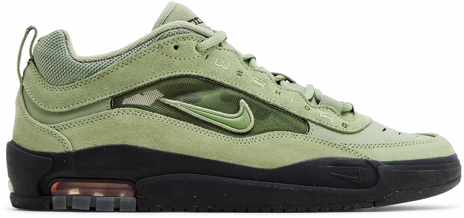 nike-air-max-ishod-wair-sb-oil-green-black-fb-2393-300