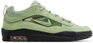 Buy Nike Air Max Ishod Wair SB 'Hijau Minyak Hitam' FB2393-300