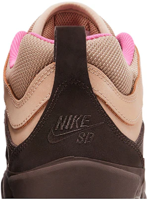 Nike SB Air Max Ishod Wair Rattan Pinksicle Lelaki Perempuan Malaysia. IR1887-200 Sizing Nike SB Air Max Ishod Wair Rattan Pinksicle Lelaki Perempuan Malaysia. IR1887-200