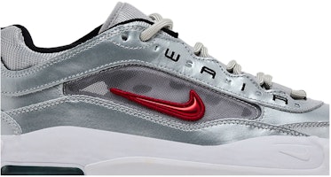 Nike Air Max Ishod Wair SB 'Silver Bullet' Sepatu Sneaker HF3062-001 Order Nike Air Max Ishod Wair SB 'Silver Bullet' Sepatu Sneaker HF3062-001