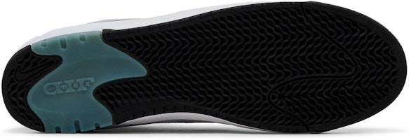 Nike Air Max Ishod Wair SB 'Silver Bullet' Sepatu Sneaker HF3062-001 Shop Nike Air Max Ishod Wair SB 'Silver Bullet' Sepatu Sneaker HF3062-001