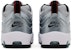 Nike Air Max Ishod Wair SB 'Silver Bullet' Lelaki Kasut Sukan HF3062-001