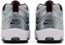 Details for Nike Air Max Ishod Wair SB 'Silver Bullet' Lelaki Kasut Sukan HF3062-001