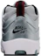 Cheap Nike Air Max Ishod Wair SB ''Proiettile d''Argento'' HF3062-001