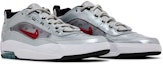 Cheap Nike Air Max Ishod Wair SB 'Silver Bullet' Lelaki Kasut Sukan HF3062-001