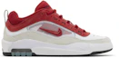 Buy Nike Air Max Ishod Wair SB ''Rosso Varsity'' FB2393-100